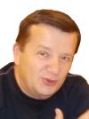 JUDr. Ladislav Maličký