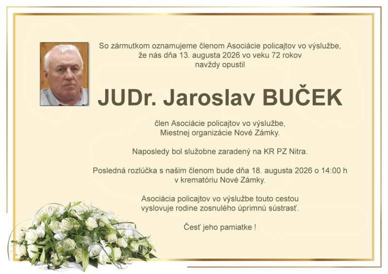 jozef jakab