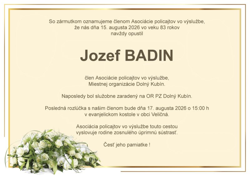 jozef jakab